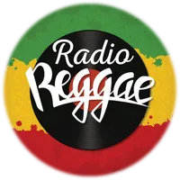 Radio Reggee icon