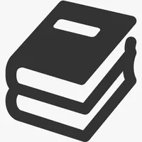 Buku Kas Saya icon
