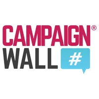 CampaignWall icon