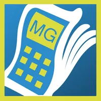 MGENZEB AGENT icon
