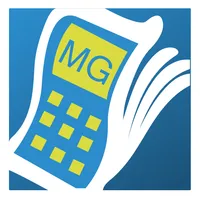MGENZEB icon