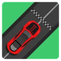 Speed Race icon