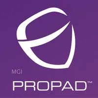 MGI ProPad icon