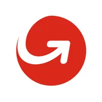 MoneyGram Receive icon