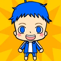 겜생 icon