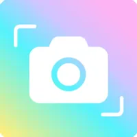 Photo Edit icon