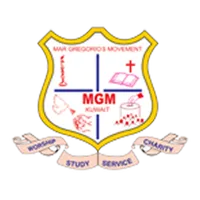 MGM KUWAIT icon