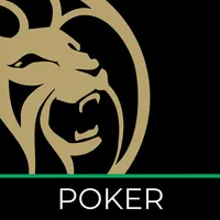 BetMGM Poker - New Jersey icon