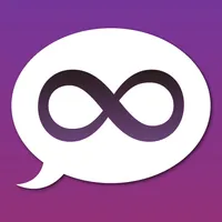 コルサ icon