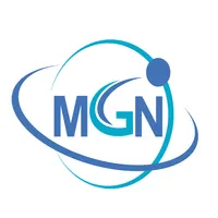 MGN CHECK icon