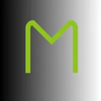 MGN NET 4G icon