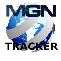 MGN SHIPMENT TRACKER icon