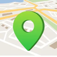 MGO Assets Tracking icon