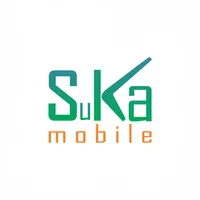 SuKA Mobile icon