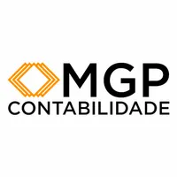 Mgp Contabilidade icon