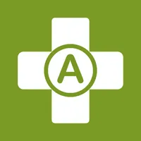 Поиск лекарств по аптекам icon