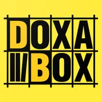 Doxabox icon