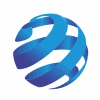 MGR Consultores icon