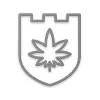 첩보: 스탠다드 icon