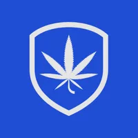 클래식: 고방 icon