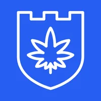 처방스캐너 icon