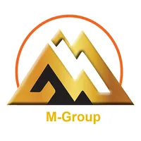 Mahachok icon