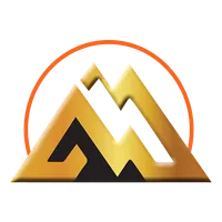 MCIT Agent icon