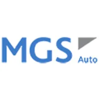 MgsAuto icon