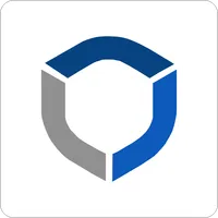 Kokpit icon