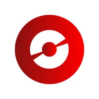 Oniki.net icon