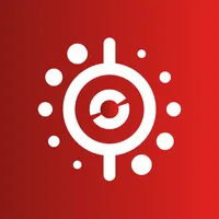 ONK Admin icon