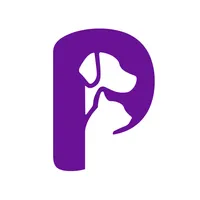 Petner - Evcil Hayvan Sahiplen icon