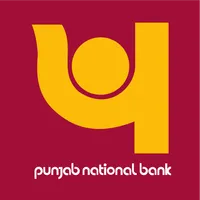 PNB Merchant Pay icon