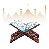 Kadir Gecesi Mesajları icon