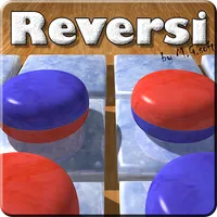Reversi icon