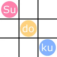 Sudoku - Daily Challenges icon