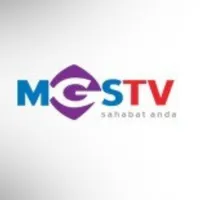 MGSTV icon