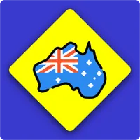 Driver Knowledge Test 2023 icon