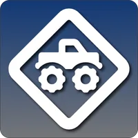DMV Written Test 2023 icon