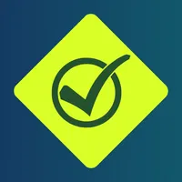 Simulado Detran 2023 icon