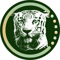 Bannerghatta Zoo Guide icon