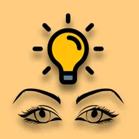 Light Meter For Eyes icon