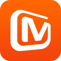 MGTV-HunanTV official TV APP icon