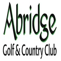 Abridge Golf Club icon
