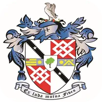 Davyhulme Park Golf Club icon