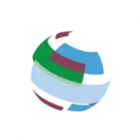 uCreate Golf icon