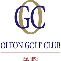 Olton Golf Club icon
