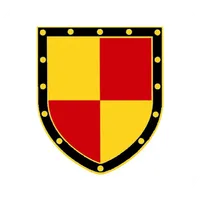 Rochford Hundred Golf Club icon