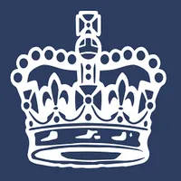 Royal Porthcawl icon
