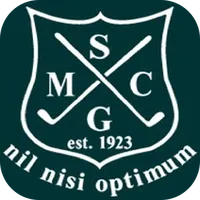 South Moor GC icon